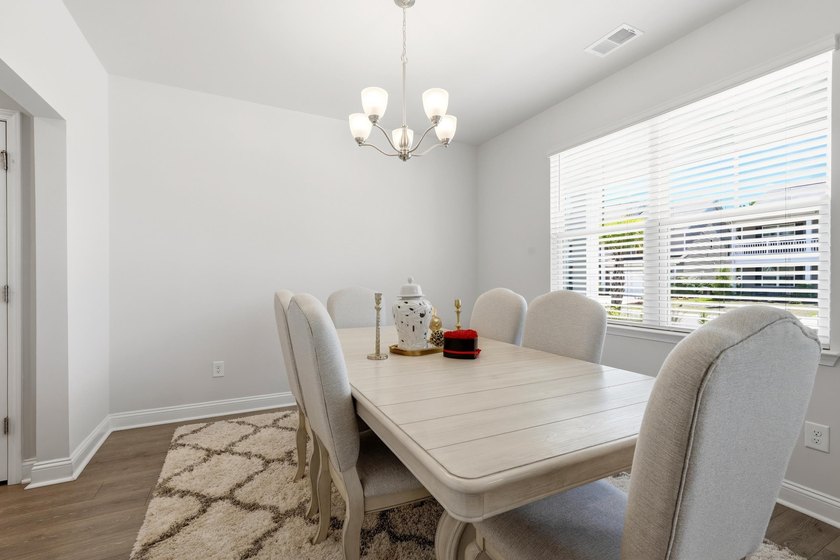 Built in 2023 and located in the popular community of The Parks - photo 22