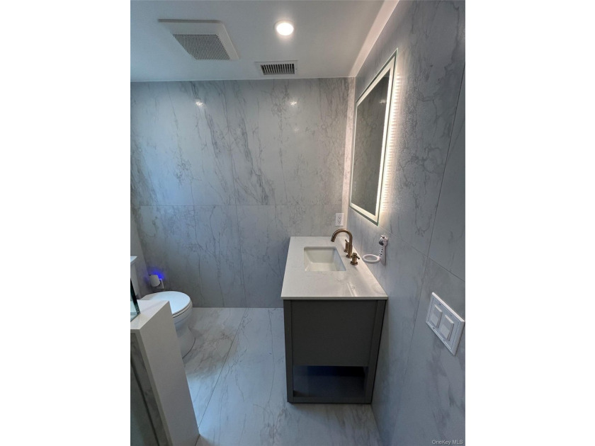 Welcome to this stunning completely detached, gut-renovated - photo 26