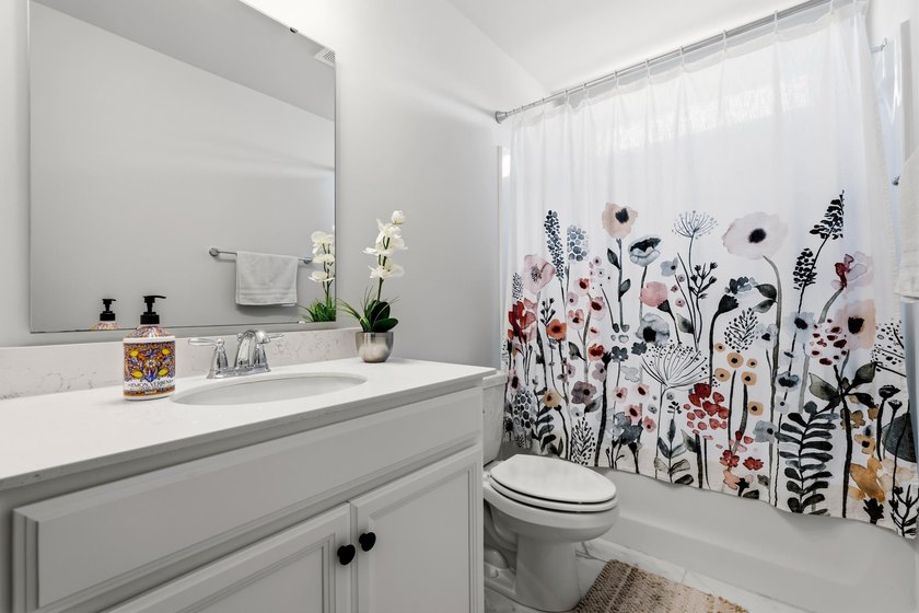 Built in 2023 and located in the popular community of The Parks - photo 38