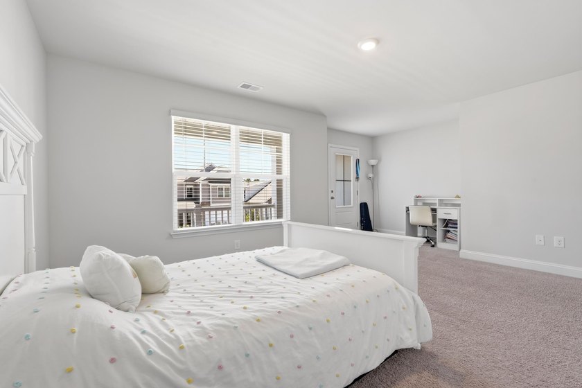 Built in 2023 and located in the popular community of The Parks - photo 42