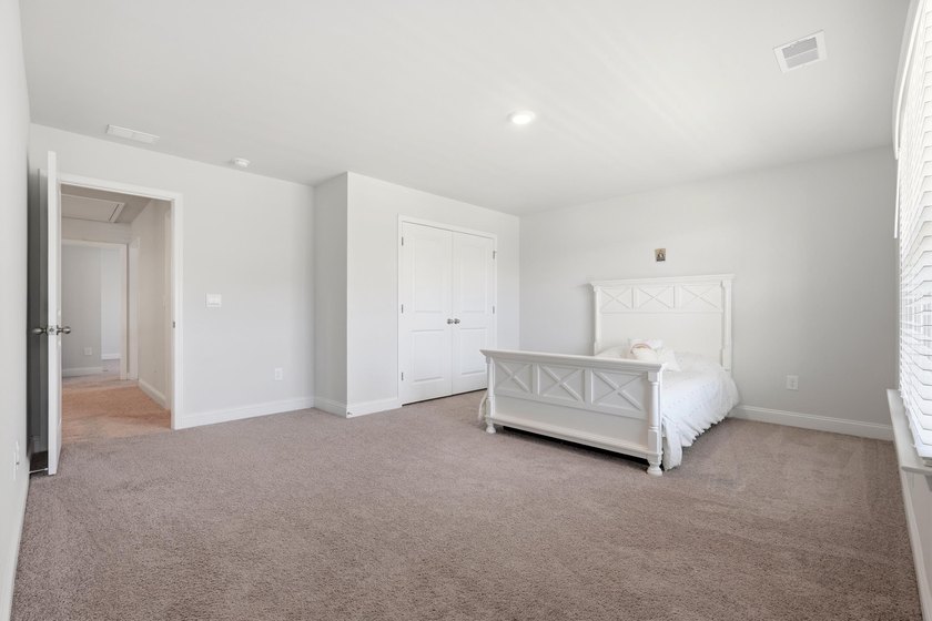 Built in 2023 and located in the popular community of The Parks - photo 44