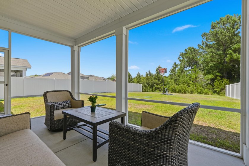 Built in 2023 and located in the popular community of The Parks - photo 49
