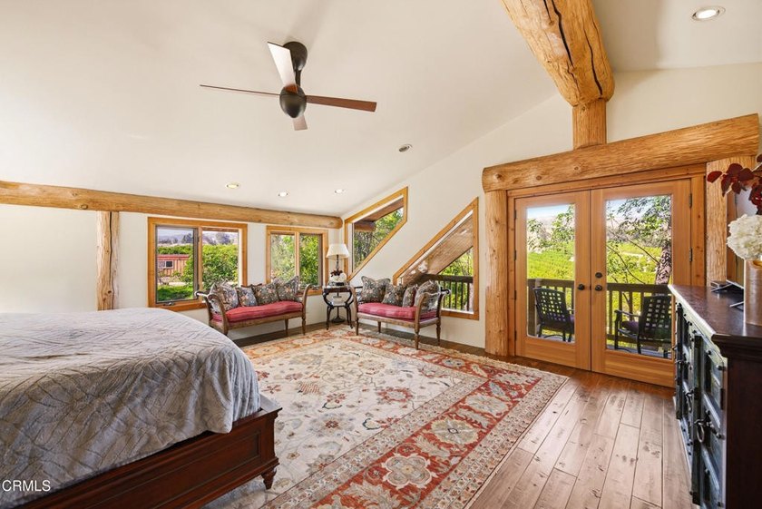 Beautiful Rustic Valley Farms Ranch With Scenic Views! - photo 25