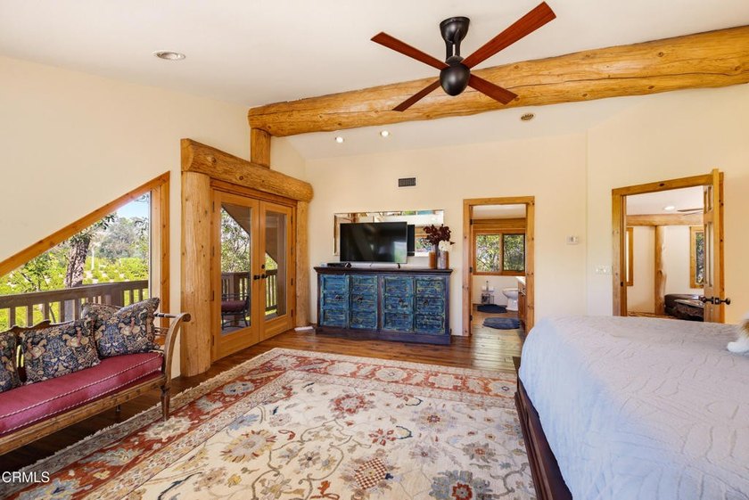 Beautiful Rustic Valley Farms Ranch With Scenic Views! - photo 28