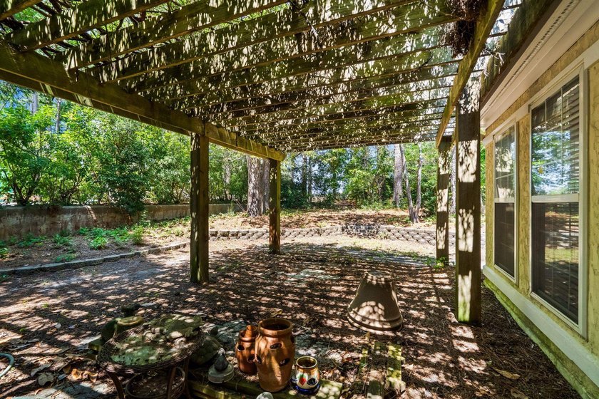 Located in the highly sought-after River Hills Golf &amp; Country - photo 32