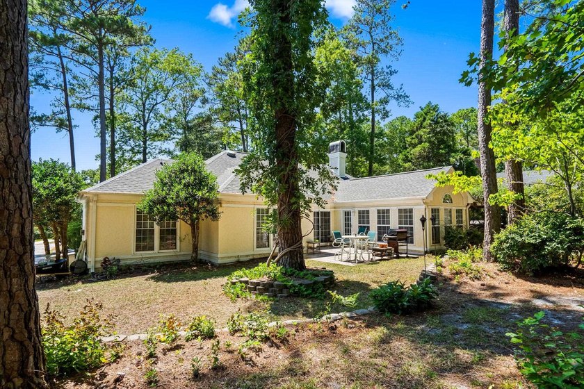 Located in the highly sought-after River Hills Golf &amp; Country - photo 35