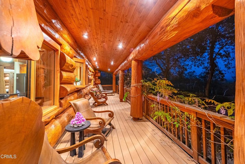 Beautiful Rustic Valley Farms Ranch With Scenic Views! - photo 35