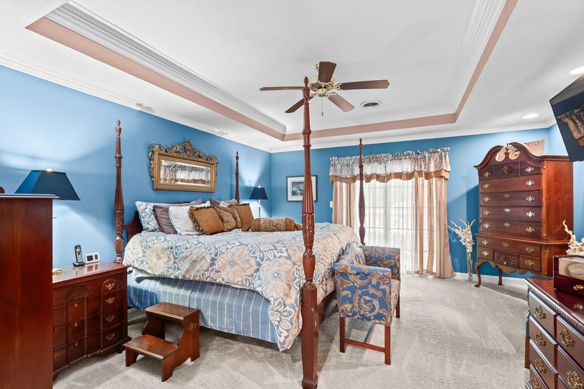 Located in the highly sought-after River Hills Golf &amp; Country - photo 36