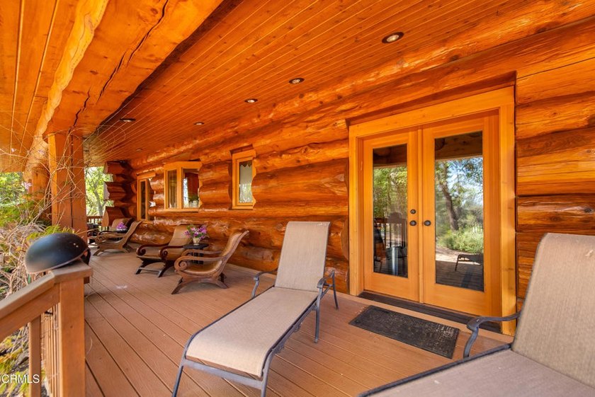 Beautiful Rustic Valley Farms Ranch With Scenic Views! - photo 36