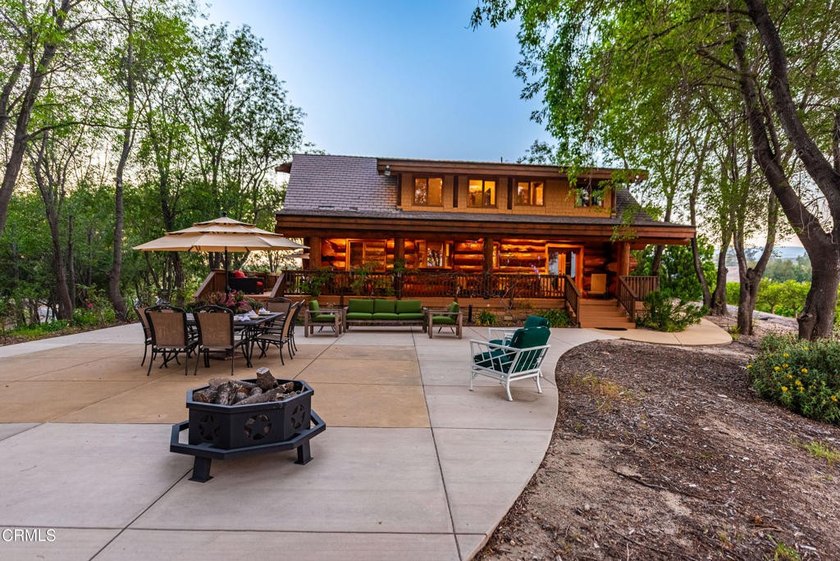 Beautiful Rustic Valley Farms Ranch With Scenic Views! - photo 38