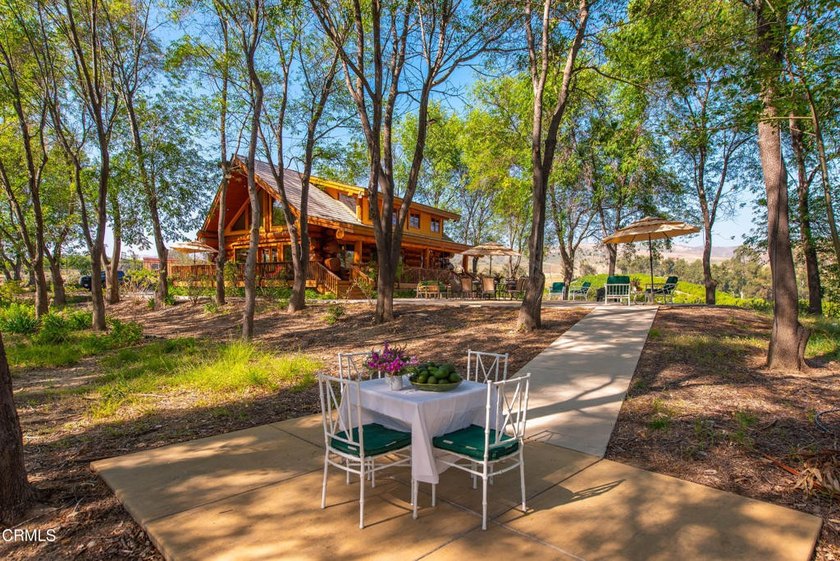 Beautiful Rustic Valley Farms Ranch With Scenic Views! - photo 39