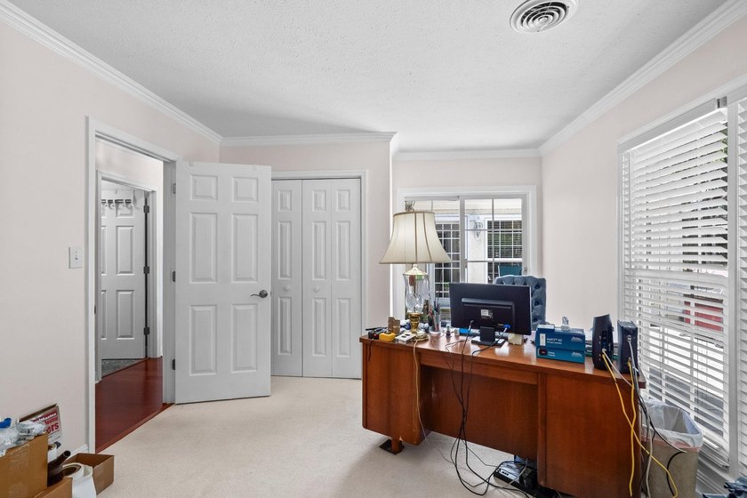 Located in the highly sought-after River Hills Golf &amp; Country - photo 42