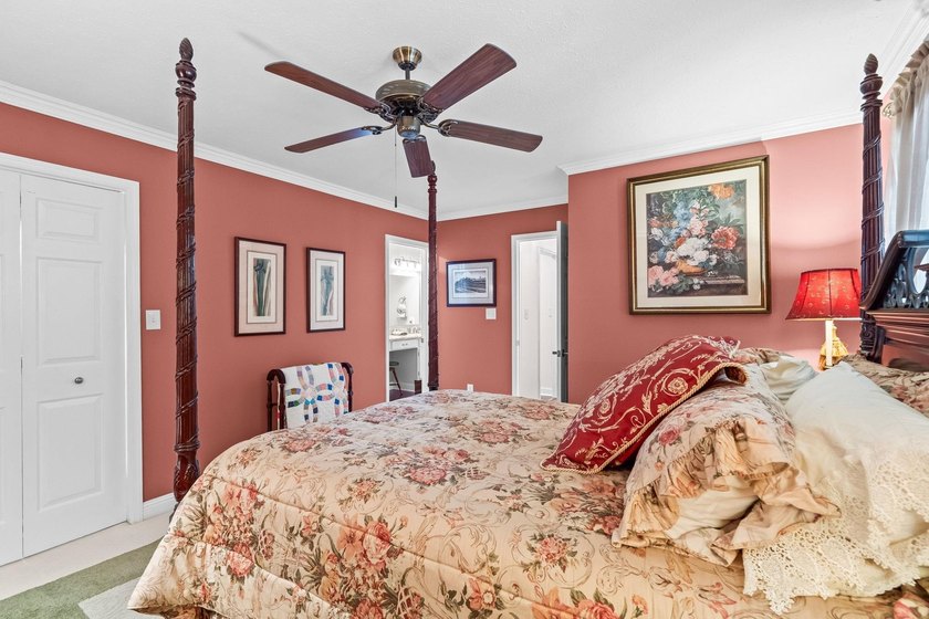 Located in the highly sought-after River Hills Golf &amp; Country - photo 44