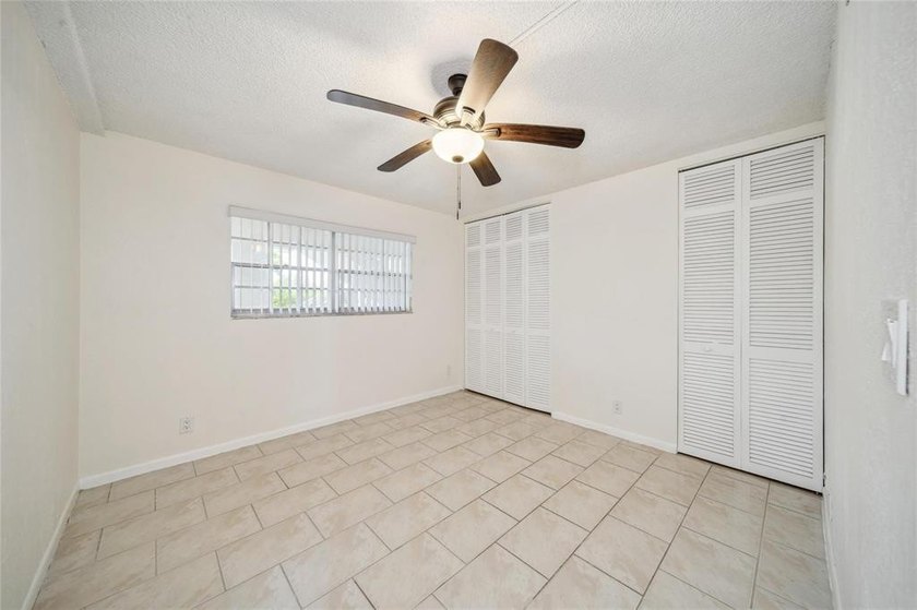 Briarwood Club in the heart of Coral Springs. Spacious 2-Beds - photo 11