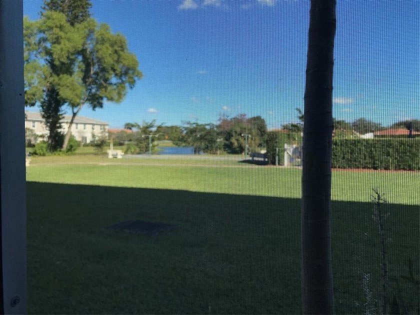 Briarwood Club in the heart of Coral Springs. Spacious 2-Beds - photo 17