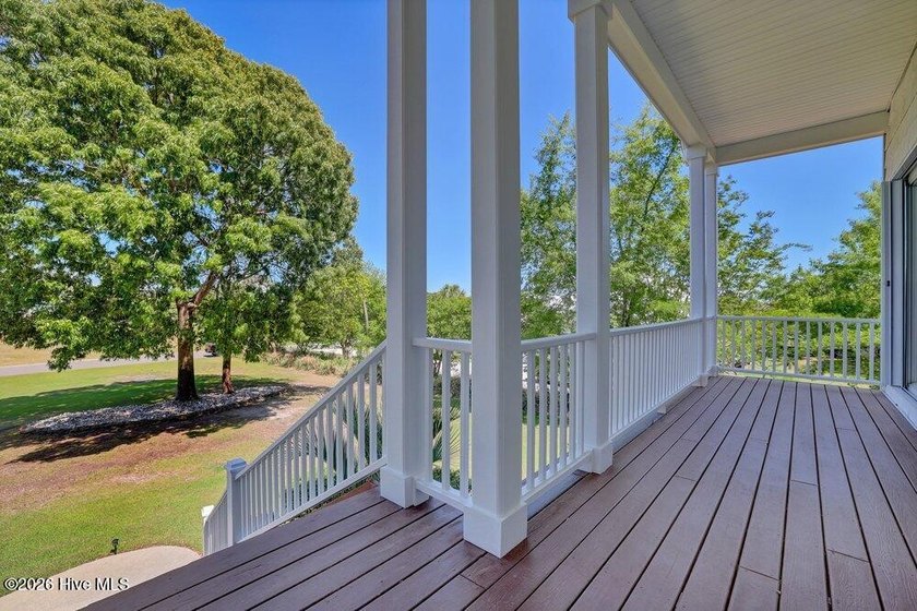 RARE ICWW ACCESS AT YOUR DOORSTEP! Welcome to your opportunity - photo 4