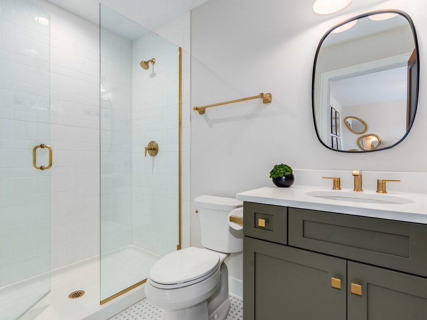 Welcome to 12735 Caruso Court, an exceptional residence in - photo 34