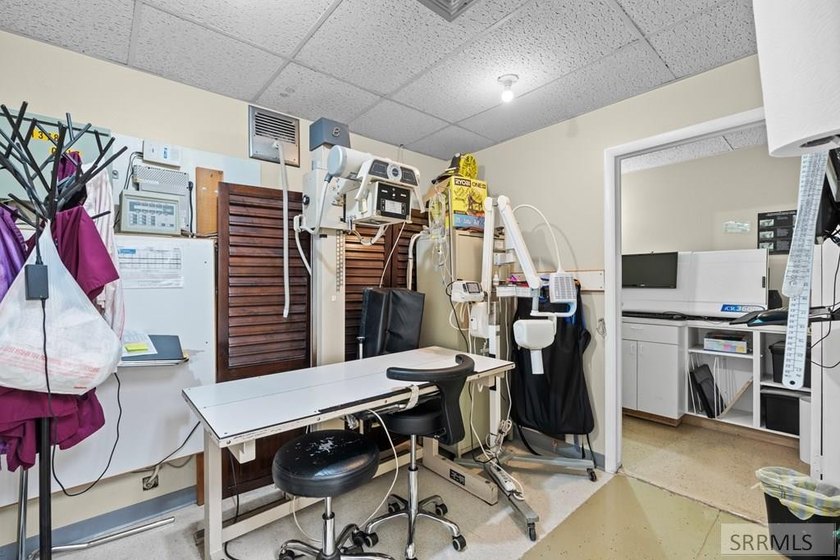 Sellers are moving up and into a bigger space! They established - photo 36