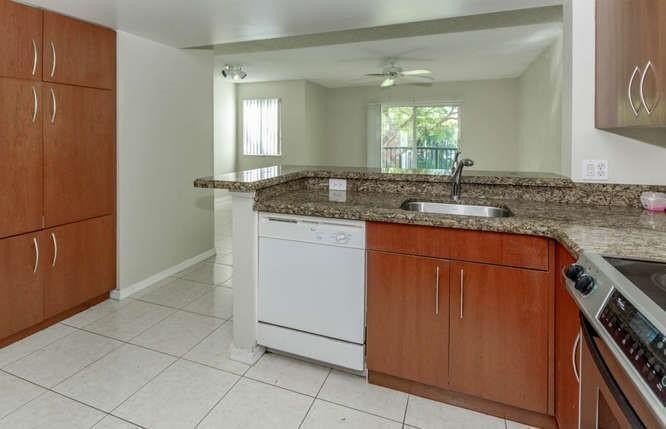 Beautiful unit in a unique resort style community of Grand Isles - photo 6
