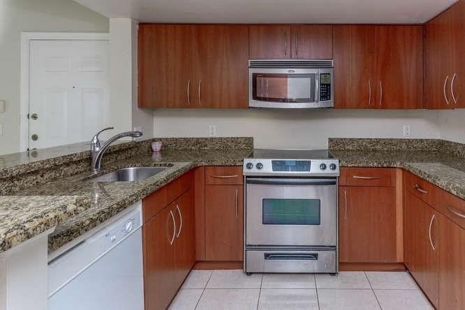 Beautiful unit in a unique resort style community of Grand Isles - photo 7