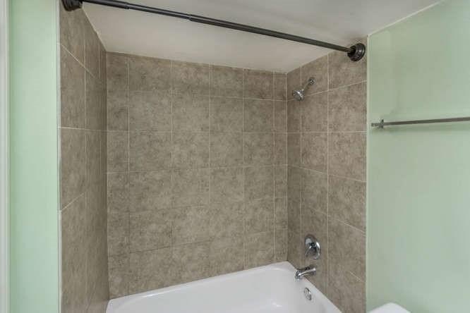Beautiful unit in a unique resort style community of Grand Isles - photo 8