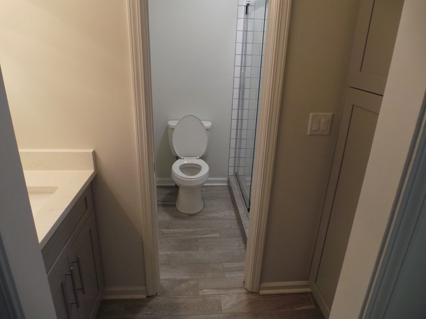Move in Ready 5 bed 3.5 bath with fully finished basement on - photo 22