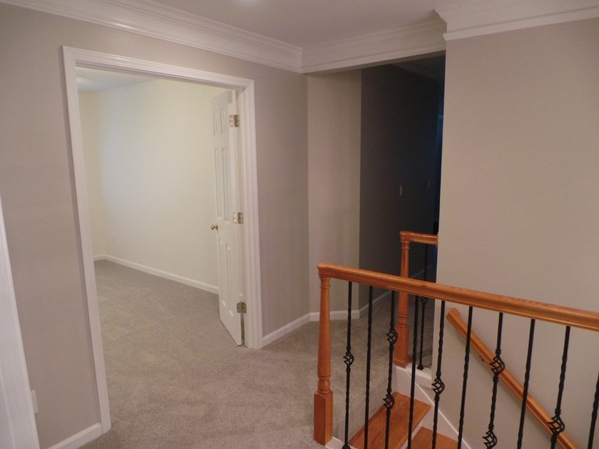 Move in Ready 5 bed 3.5 bath with fully finished basement on - photo 38