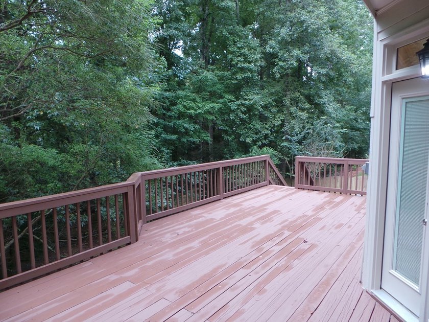 Move in Ready 5 bed 3.5 bath with fully finished basement on - photo 42