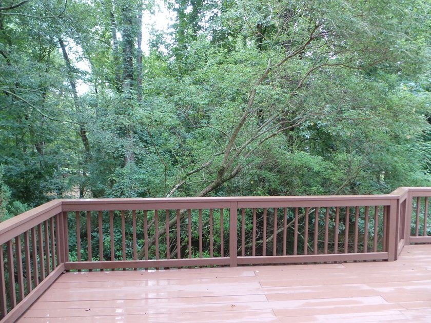 Move in Ready 5 bed 3.5 bath with fully finished basement on - photo 44