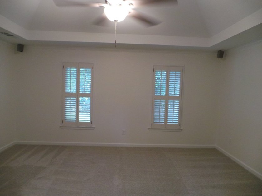 Move in Ready 5 bed 3.5 bath with fully finished basement on - photo 49