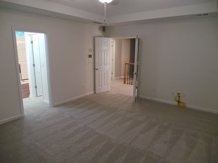 Move in Ready 5 bed 3.5 bath with fully finished basement on - photo 50