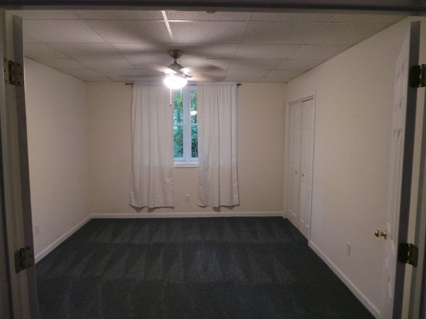 Move in Ready 5 bed 3.5 bath with fully finished basement on - photo 53