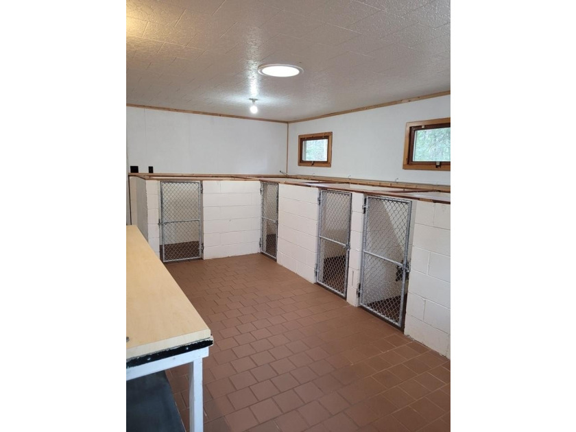 Great starter home on 2.7 acres in the popular Winchester- - photo 18