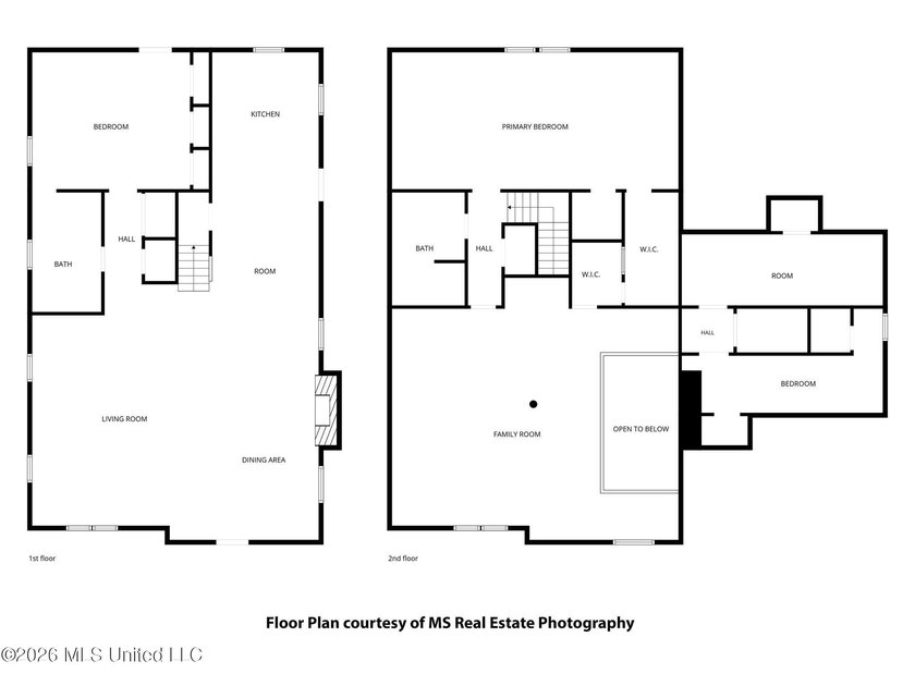 Log-style home on 3.1 country acres in Woolmarket. 3 bed, 2.5 - photo 41