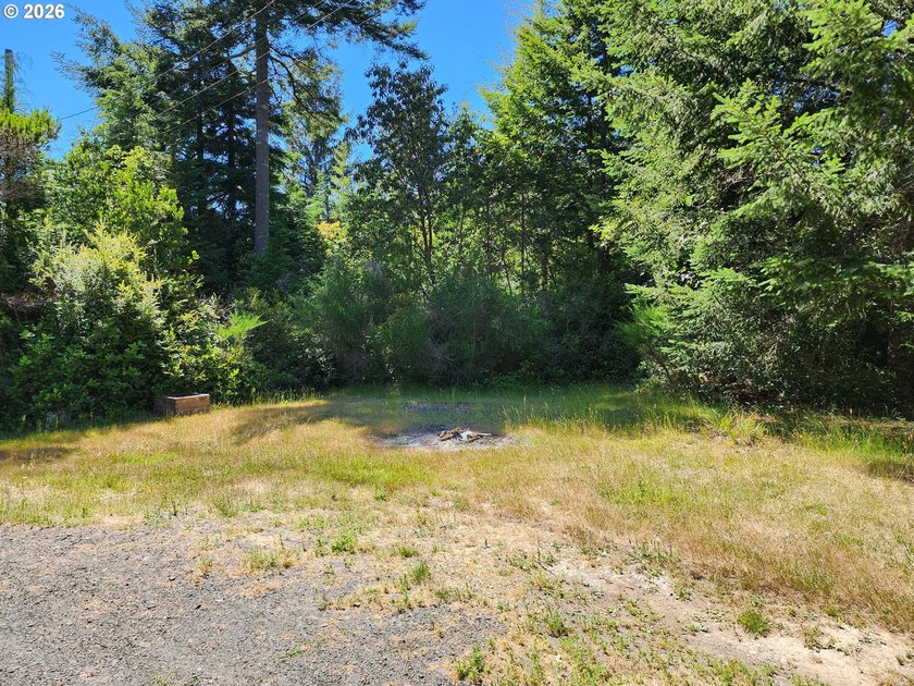 Escape to your own private retreat atop Hensley Hill! Nestled on - photo 6