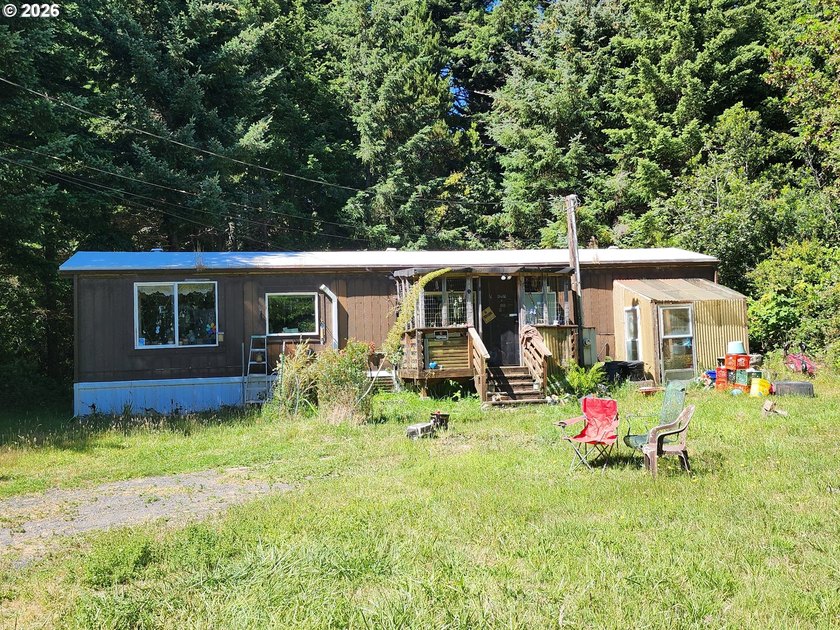 Escape to your own private retreat atop Hensley Hill! Nestled on - photo 7