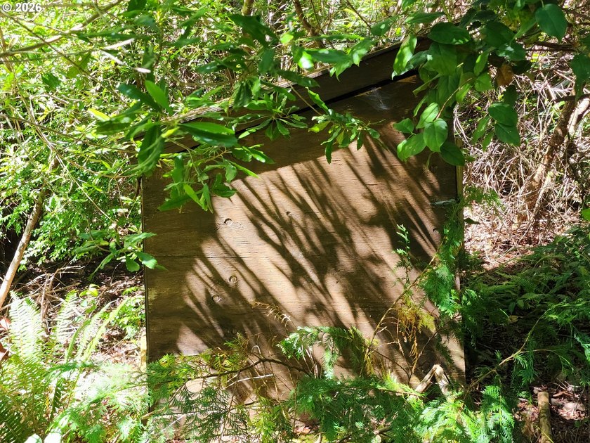 Escape to your own private retreat atop Hensley Hill! Nestled on - photo 9