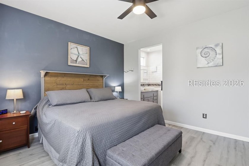 Located in the highly desirable Southside of Sun City Hilton - photo 21