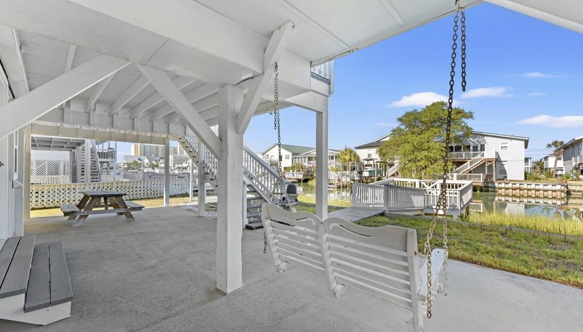 ****OPEN HOUSE SATURDAY 7/11 11:00 -1:00**** Take a look at this - photo 22