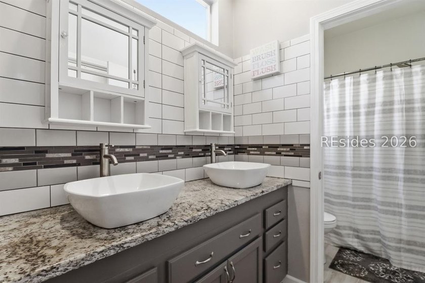 Located in the highly desirable Southside of Sun City Hilton - photo 22
