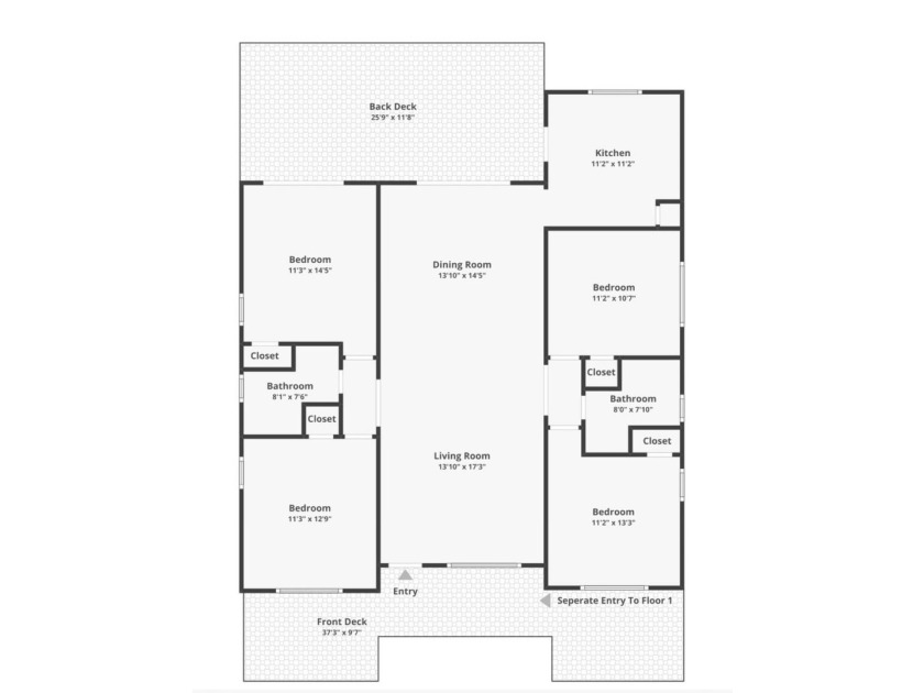 ****OPEN HOUSE SATURDAY 7/11 11:00 -1:00**** Take a look at this - photo 31