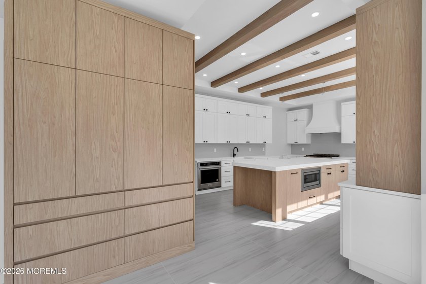 Welcome to The Baron Model. A luxurious home to be built in the - photo 24