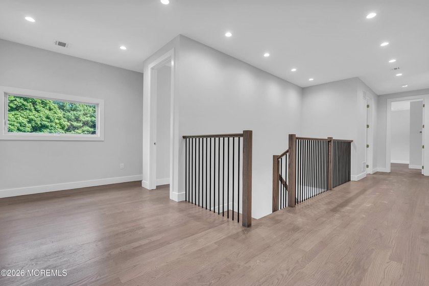 Welcome to The Baron Model. A luxurious home to be built in the - photo 31