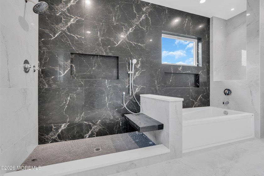 Welcome to The Baron Model. A luxurious home to be built in the - photo 50