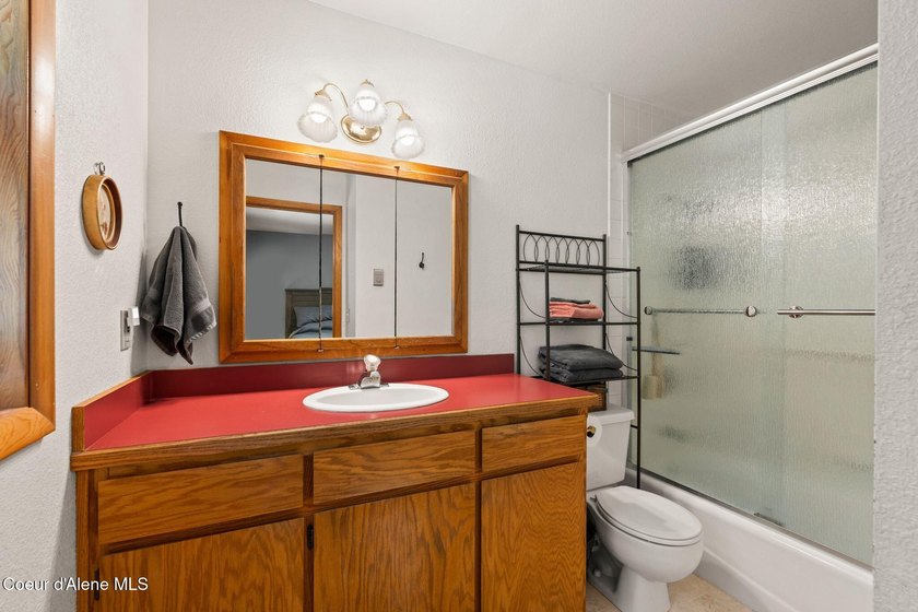 Escape to nature and opportunity with this rare, fully updated - photo 12