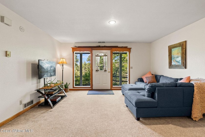 Escape to nature and opportunity with this rare, fully updated - photo 14