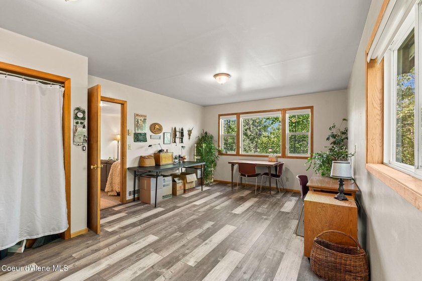 Escape to nature and opportunity with this rare, fully updated - photo 17