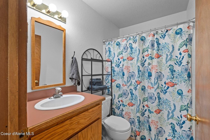 Escape to nature and opportunity with this rare, fully updated - photo 18