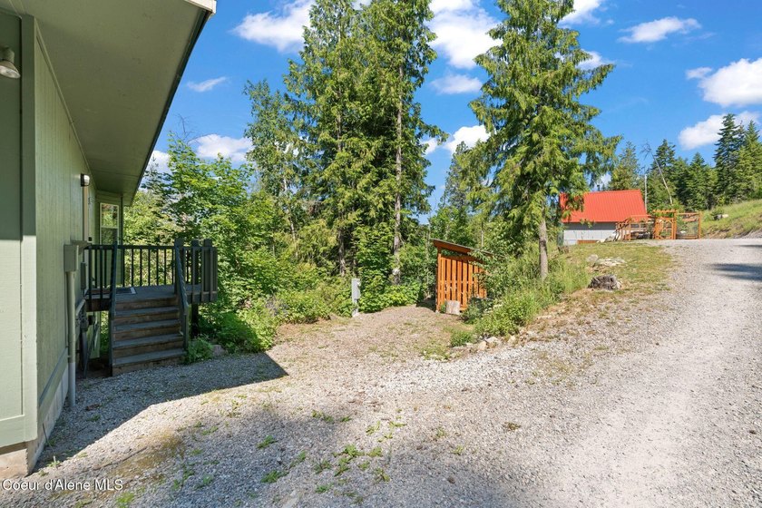 Escape to nature and opportunity with this rare, fully updated - photo 19