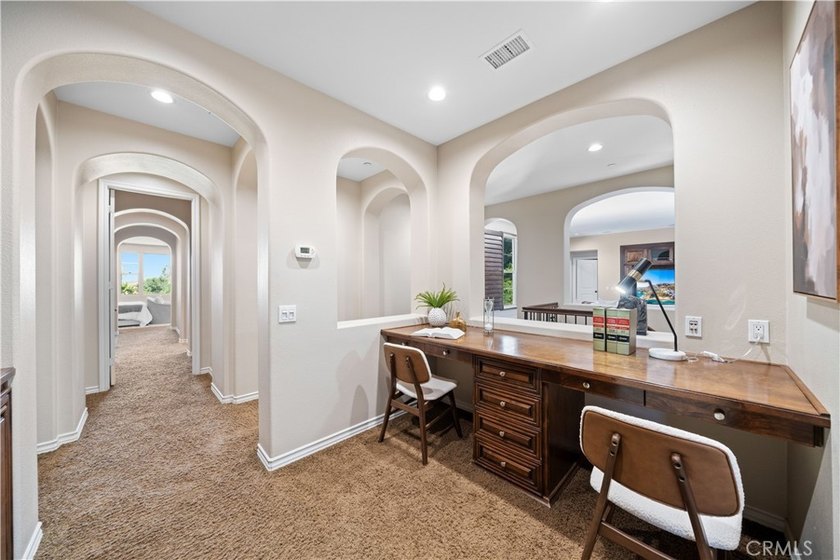 2879 Venezia Ct - photo 21